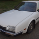 Illustration for article titled At $4,800, Would Buying This 1982 Citroën CX Pallas IE Be A Smooth Move?